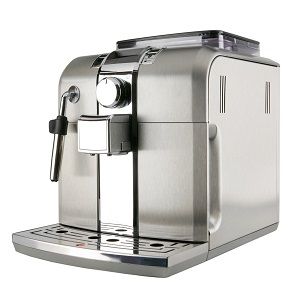 machine_expresso