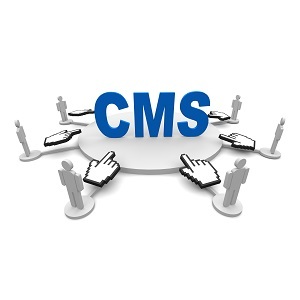 creation_site_web_cms