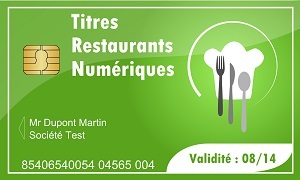 titre_restaurant_numerique