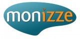 Monizze logo