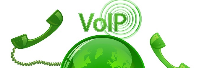 VoIP