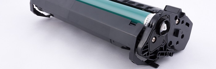 Ink of laserprinter kopen