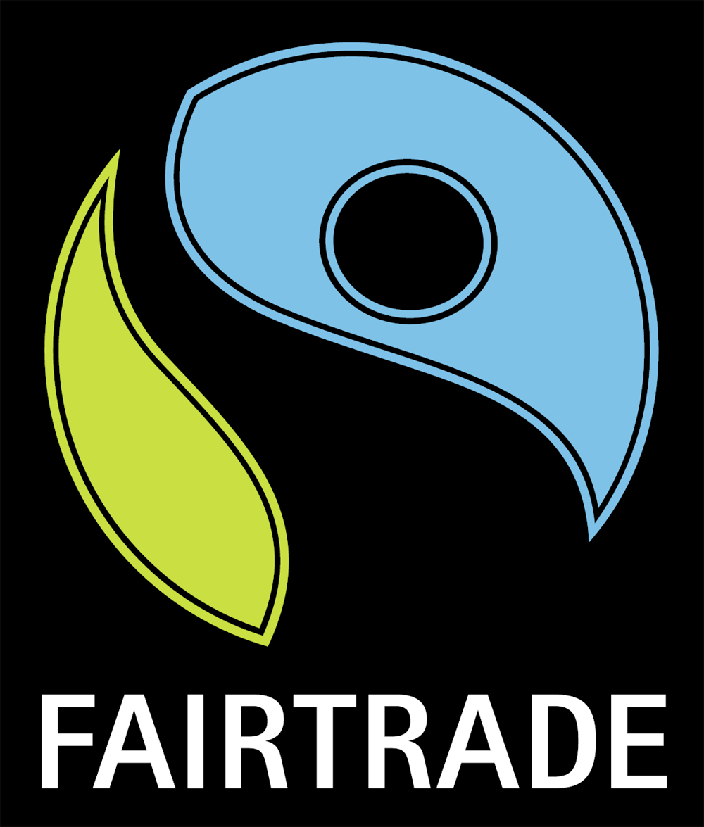 Fairtrade