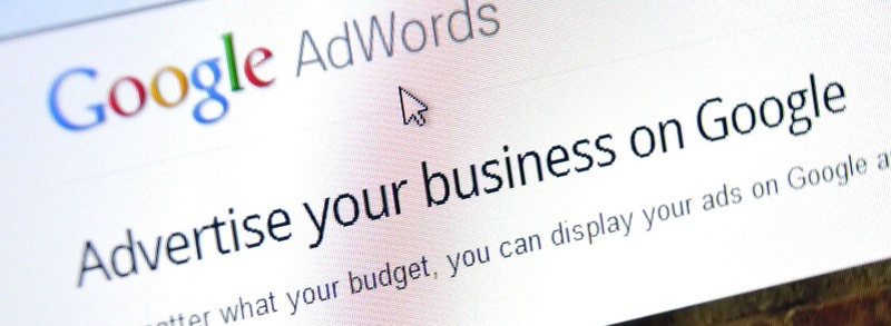 Google AdWords