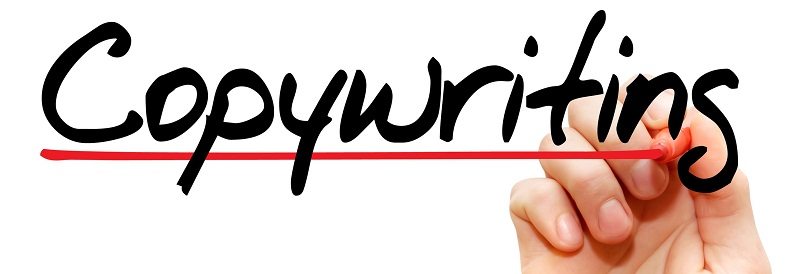 SEO copywriting