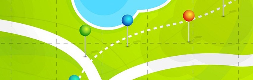 geoloc_benl