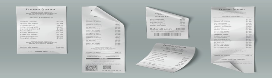 Maaltijdcheque providers