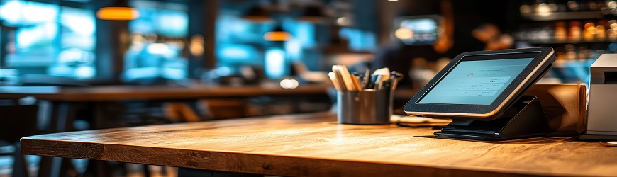 restaurant-kassa-cloud-vs-lokaal