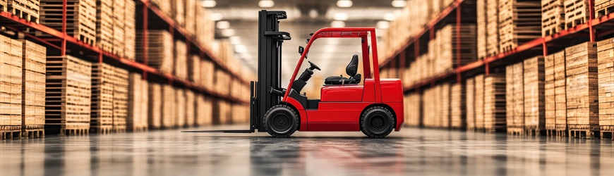 veiligheid van vorkheftrucks veiligheid van vorkheftrucks