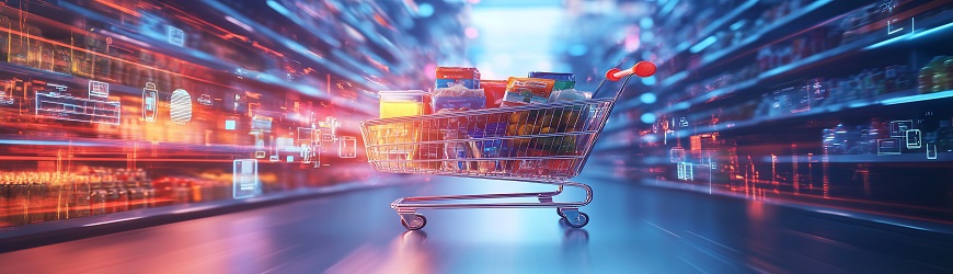 online-supermarkt-maaltijdcheques