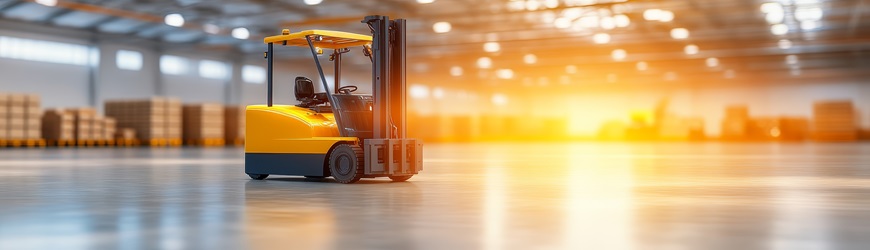 handpallettrucks