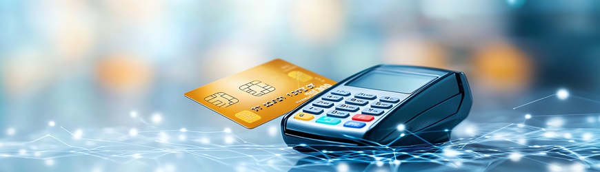 Mastercard mobiele betalingen