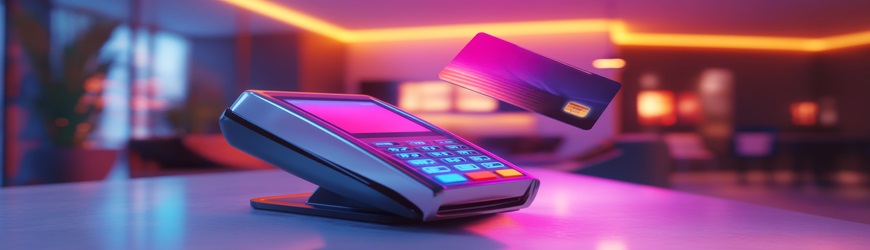 fiscale-voordelen-digitale-betalingen