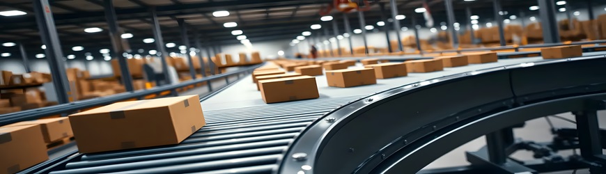 type transportband