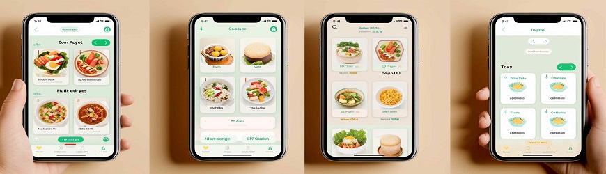 maaltijdcheques-apps-vergelijking