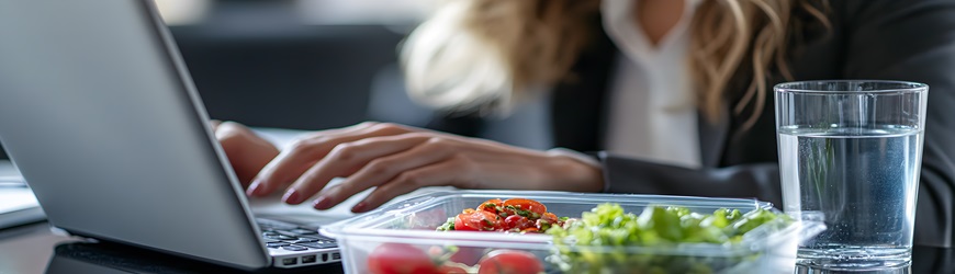 Maaltijdcheques voor thuiswerkers