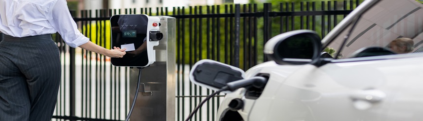 tankkaart mobiliteitsbudget