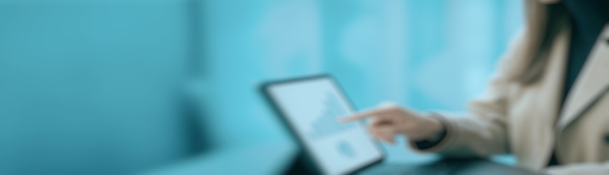 Kassasoftware vs POS-software