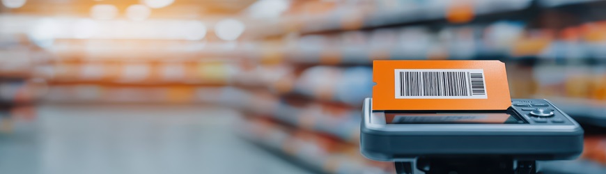 POS-accessoires