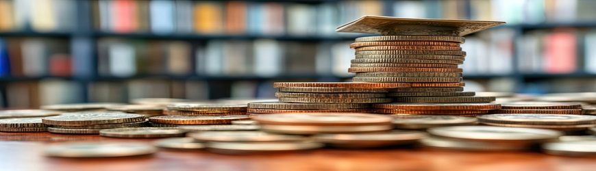fiscale voordelen van maaltijdcheques