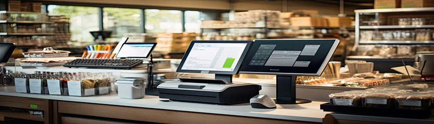 prijs-kassasysteem-winkel-belgie