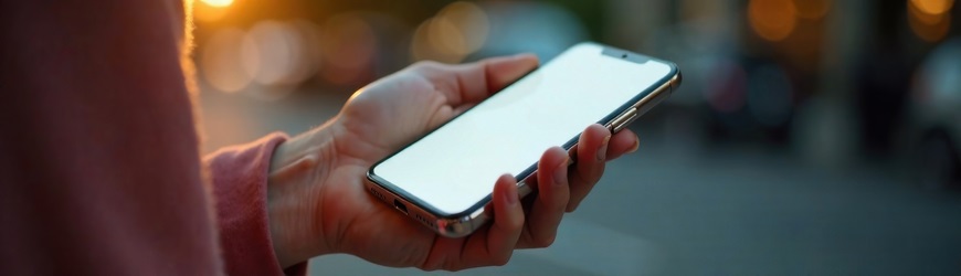 BASE gsm abonnement