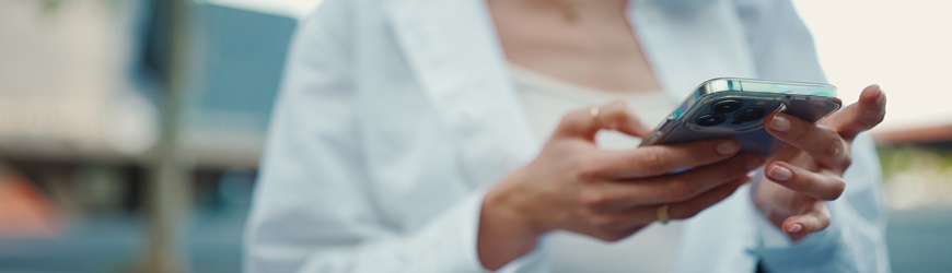 Telenet GSM