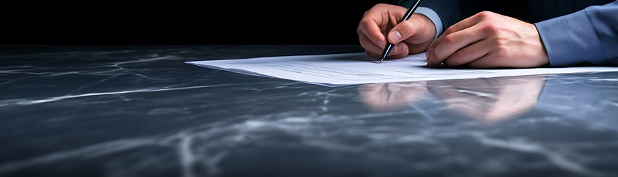 handelszaak verkopen: wat u beter wel doet