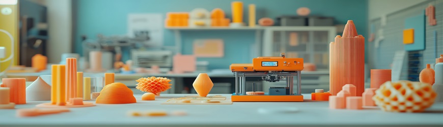 3d-printen-bedrijfstoepassingen