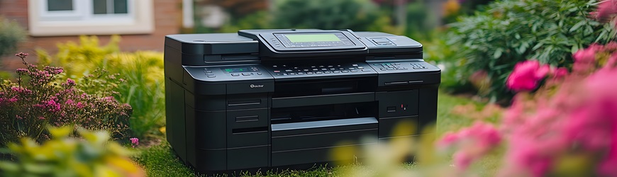 beste-zakelijke-printers-mkb