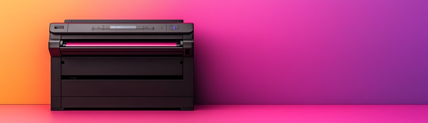 printer-leasen-kopen