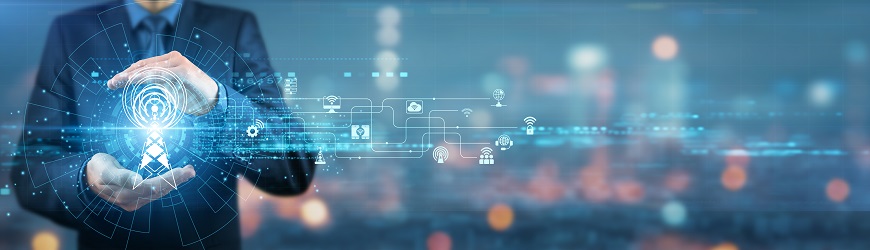 telecomkosten-bedrijf-verlagen