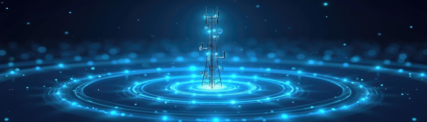 GSM abonnementen opzeggen