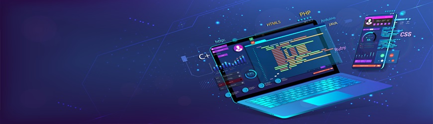 Webdesign