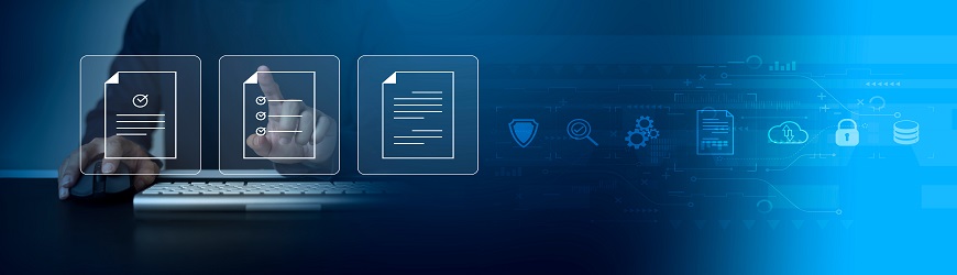 database kopen database kopen