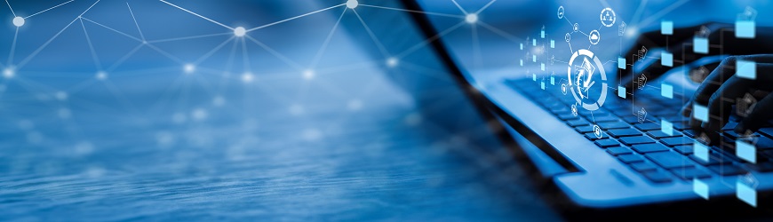 B2B database