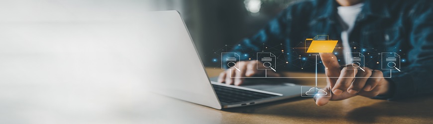 e-mailadressen kopen