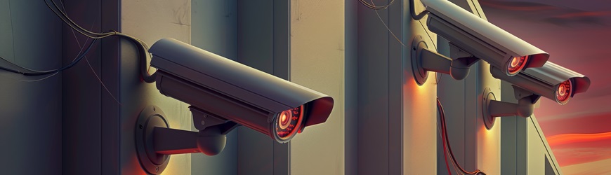inbraakpreventie