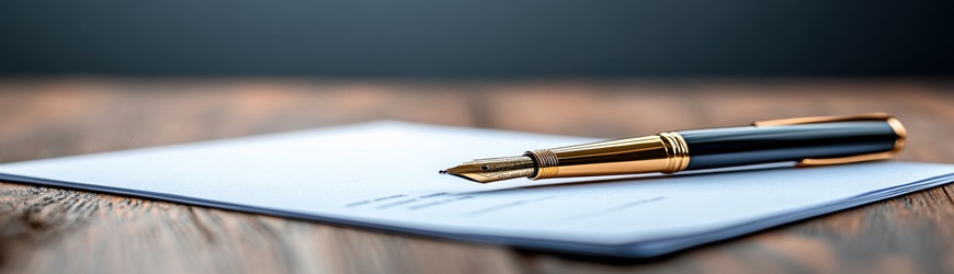 Overname en terugkoop bedrijf