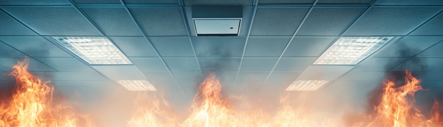 Brandverzekering prijs