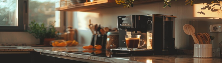 koffiemachine ecocheques