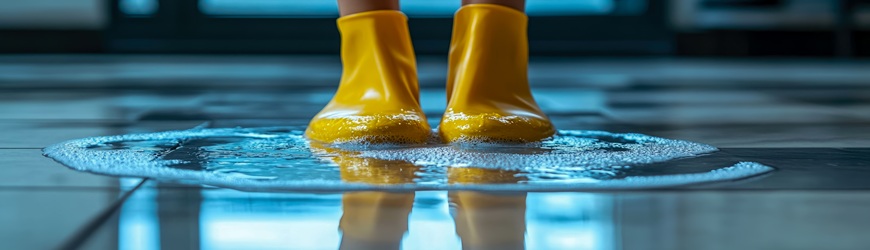 kosten schoonmaak per m²