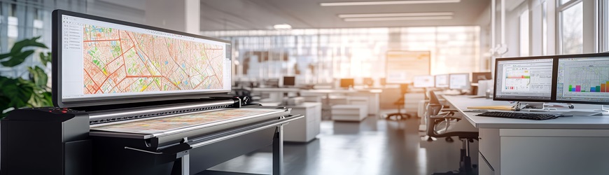 printbeheer software