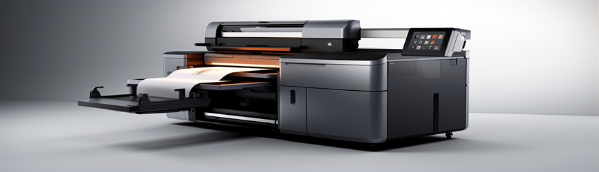 printer kopen