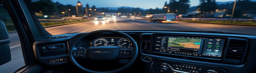 Alarm + GPS tracking