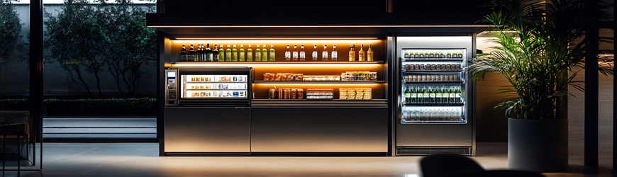 Voorraadbeheersysteem