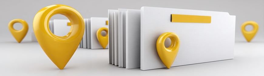 adressenbestand kopen