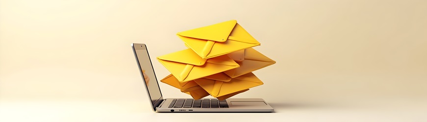 branche adressenbestand