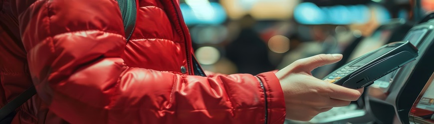 cloud-kassa-vergelijking