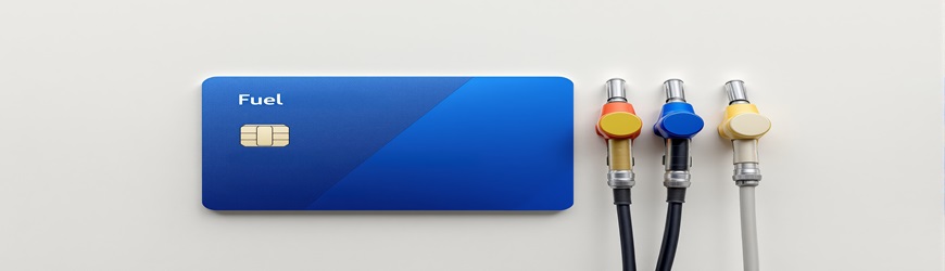 goedkoopste tankkaart zelfstandige
